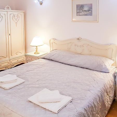 Cazare Fundeni Medlife Bucureşti Eksteriør bilde
